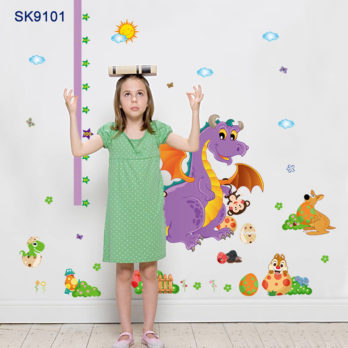 SK9101